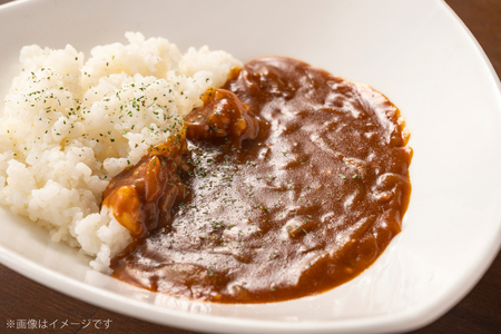 4種のウチワエビづくし