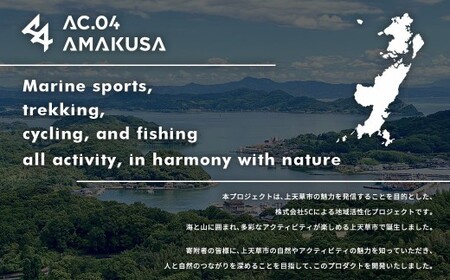 【AC.04】コンパクトチェア ブラック 折りたたみ椅子 折りたたみチェア アウトドアチェア ローチェア 折り畳み 椅子 キャンプ用品 子供 持ち運び 軽量 収納 簡易 携帯 釣り フィッシング レジャー 登山
