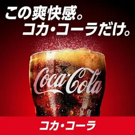 【毎月定期便】コカ・コーラ500mlPET24本入り全3回【4075373】