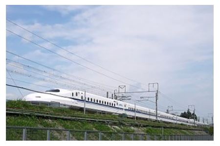 大垣おもてなしペア宿泊プラン（新大阪駅発着）