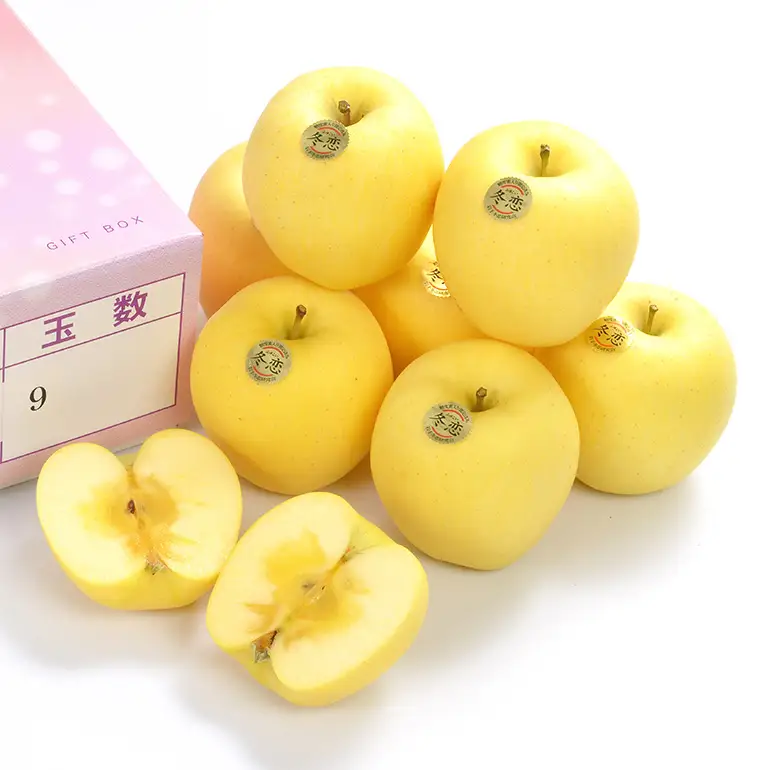 二戸産 カシオペア プレミアム冬恋はるか 約2.5kg 【2026年12月上旬-下旬発送予定】 002-0747x1