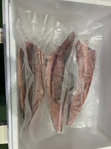 かつおロインパック　約1.0kg (a16-176)