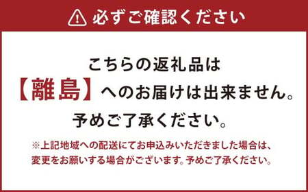 伊勢海老 1kg以上 伊勢エビ イセエビ 海鮮 魚介 冷蔵 愛媛県【2026年9月上旬-2027年4月下旬発送予定】 （846）