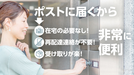 最短翌日出荷!! 【 お試しサイズ 】 コシヒカリ 750g (750g×1袋)  令和7年産 茨城県産 お試し ♪ 5合