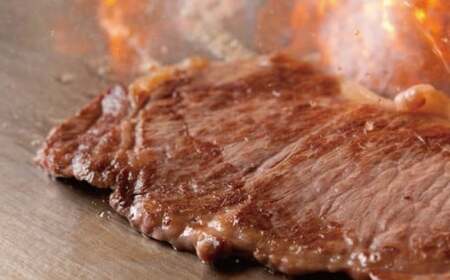 博多和牛のサーロインステーキ用 （約250g×2枚） 計約500g 博多和牛 和牛 国産牛 黒毛和牛 黒毛和種 牛肉 サーロイン サーロイン肉 お肉 肉 ステーキ用 九州 福岡県 香春町 冷凍