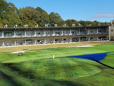 グリーンヒルゴルフパーク プリペイドカード 2,000円券【ゴルフ スポーツ 利用券 運動 神奈川県 南足柄市 】