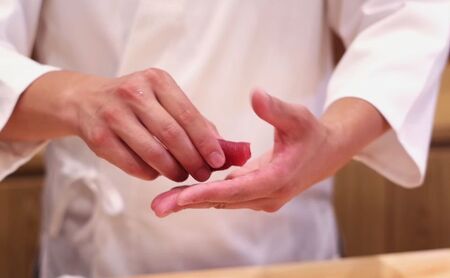 食事券 鮨 飛躍 旬の食材 江戸前ディナーコース 食事券