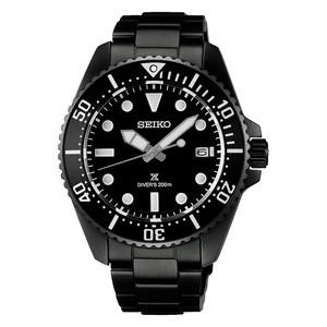 SEIKO 腕時計 プロスペックス ダイバースキューバ [SBDJ065] / ヤマザキ セイコーウオッチ 時計 信州 長野県 諏訪市 諏訪 [61-138]
