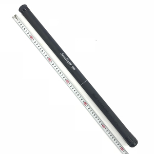 ランディングネット　ジャベリンＩＩＩ　５００_OS226-0057