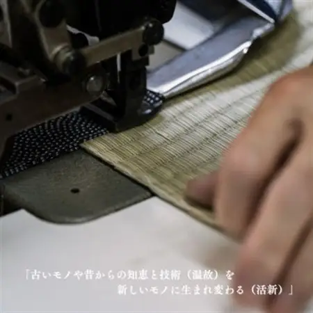 大阪府和泉市　国産　ブックマーカー4点セット　だるま　まねきねこ　畳　手作り【1678948】