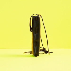 スマホショルダー