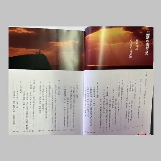 町史 第三巻 歴史編 与那国島 C005 郷土史 資料 地理 地名 調査資料 研究資料 史料
