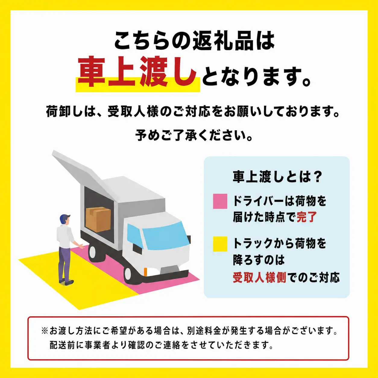 EAGLE G210 チン / ディップ ｜トレーニング フィットネス 器具 筋トレ スポーツ 運動 ダイエット ※北海道・沖縄・離島への配送不可