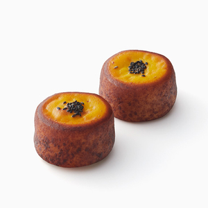 【たねや】福寿芋3個・栗饅頭3個・斗升最中3個入り【FT15W1】 和菓子 さつまいも たねや クラブハリエ セット