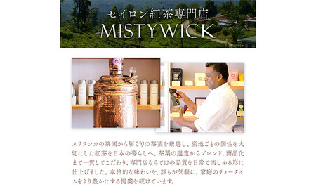 人気のリーフティー 50g×10種セット