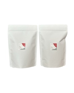 コーヒー豆飲み比べセット(100g×2) ALPFD001