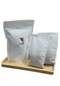 コールドブリューパック(50g×12) ALPFD003