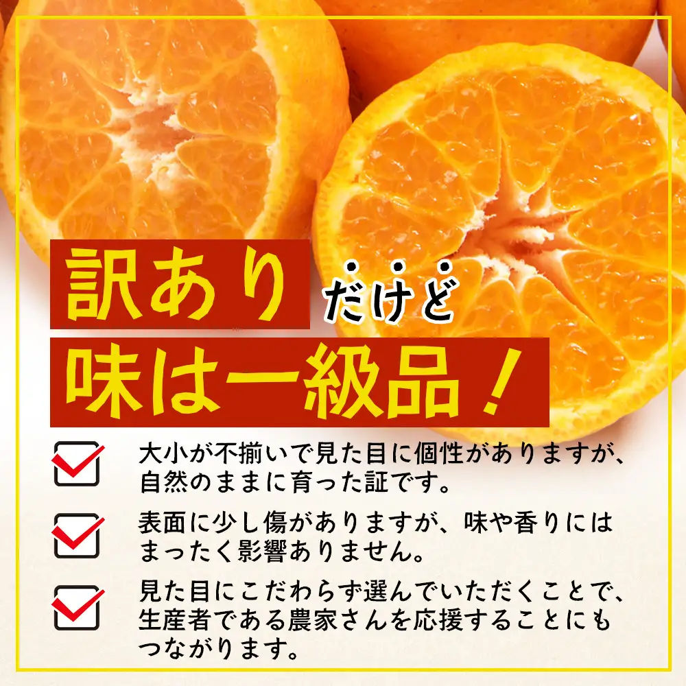 【訳あり】※先行予約・数量限定※ 南大隅の太陽浴びた甘くて・おいしい ぽんかん 約5kg≪2027年1月中旬以降発送予定≫ ID-2｜訳あり 訳アリ ぽんかん ポンカン 柑橘 カンキツ 柑橘類 詰め合わせ 産地直送 おすすめ 人気 南大隅町
