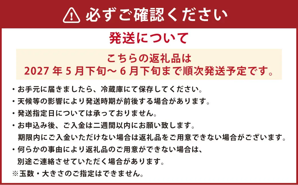 ＜ R8年熊本地震復興支援 ＞桃 はなよめ 秀品 約900g 6-10玉入り お取り寄せ クール便でお届け 温室桃 熊本植木産 千代姫 日川白凰 白凰 もも ピーチ フルーツ 冷蔵 【2027年5月下旬～6月下旬迄順次発送予定】