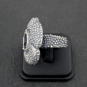 Rafflesia ring