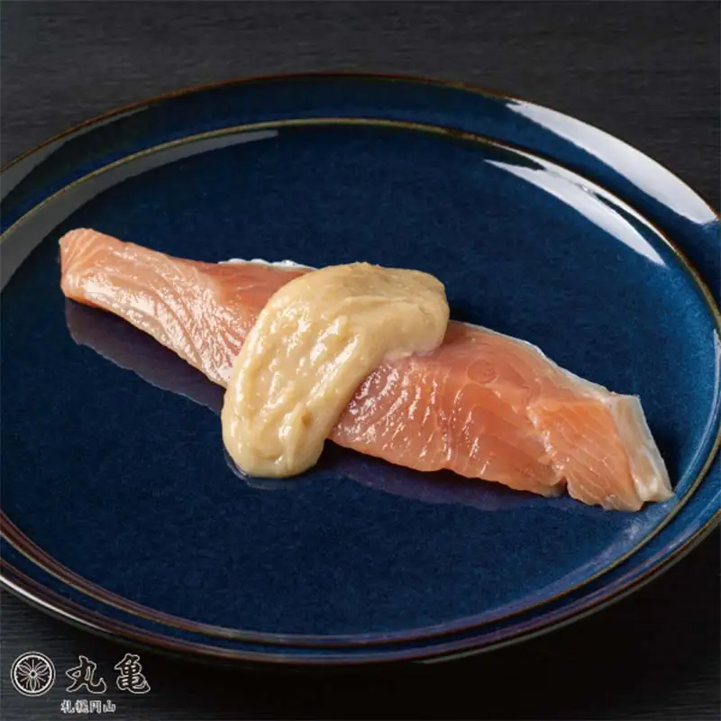 純米大吟醸酒粕西京味噌漬 北海道桜ます 5切詰合せ 北のハイグレード食品 北海道 ます マス 鱒 魚 おつまみ 肴 アテ 魚介 海産物 食品 F6S-562