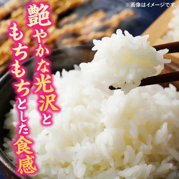 福岡県桂川町産夢つくし 白米5kg [ADBB006] 米 精米 福岡