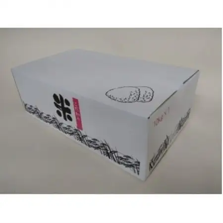 【毎月定期便】静岡こしひかり(精米)10kg×1袋全3回【4076036】