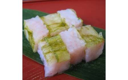 甘海老とつぶ貝昆布〆詰合せ 昆布じめ こんぶじめ 富山 セット 甘えび アマエビ あまえび ツブ貝 セット あまエビ 魚介類 魚貝類 加工食品  FAD-0130