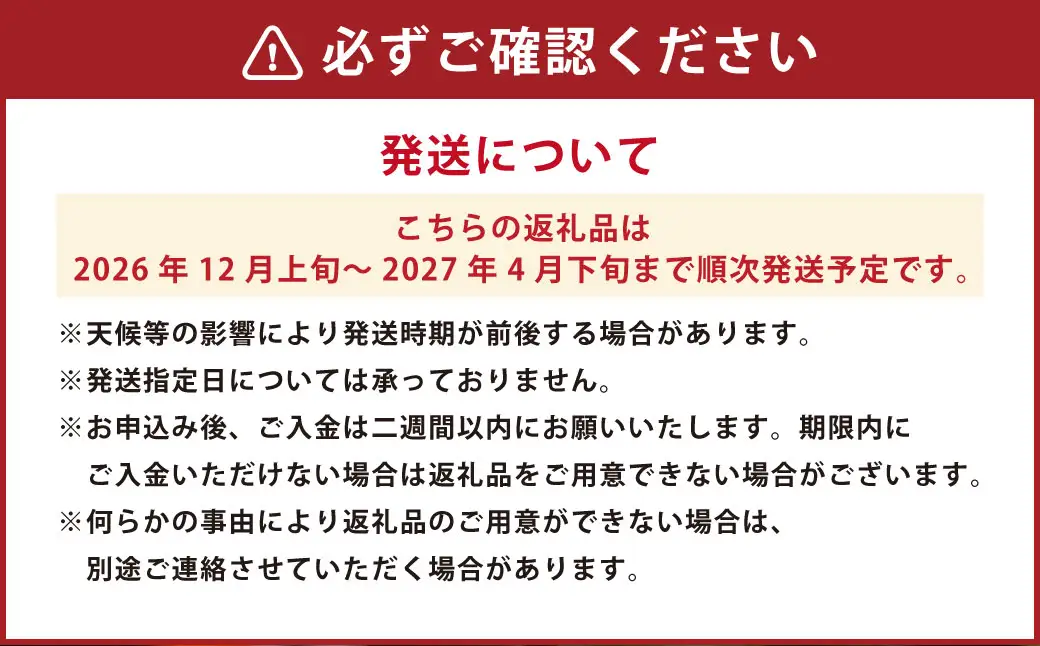 ＜ R8年熊本地震復興支援 ＞デコポン 約3kg 【2026年12月上旬～2027年4月下旬迄順次発送予定】 みかん ミカン 蜜柑 くだもの 果物 柑橘 フルーツ 熊本県産