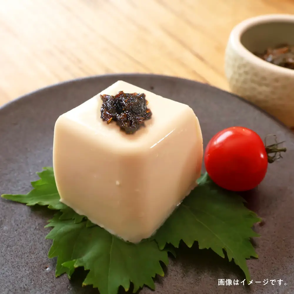ラワンぶき海苔佃煮 130g×5個《足寄町》【NPO法人あしょろ観光協会】 [BEAE006]