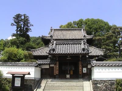 永代供養 (個人墓) | 永代供養墓 掃除 供養 墓じまい サービス 代行 お墓 奈良県 五條市