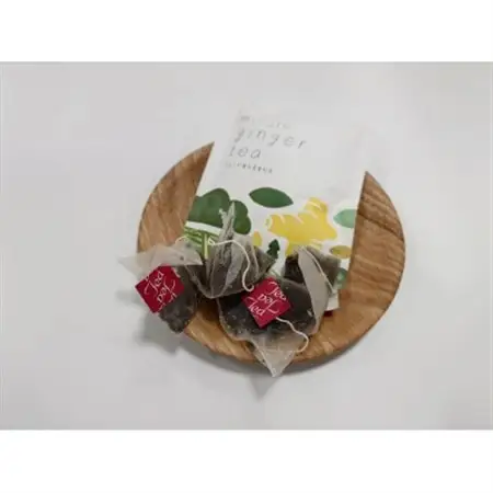 お試し　生姜紅茶【1686298】