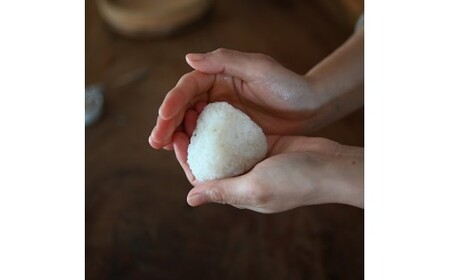 能登島のふるさと米 コシヒカリ2kg 精米 | 米 ※9月以降発送分については令和8年産をお送りします。