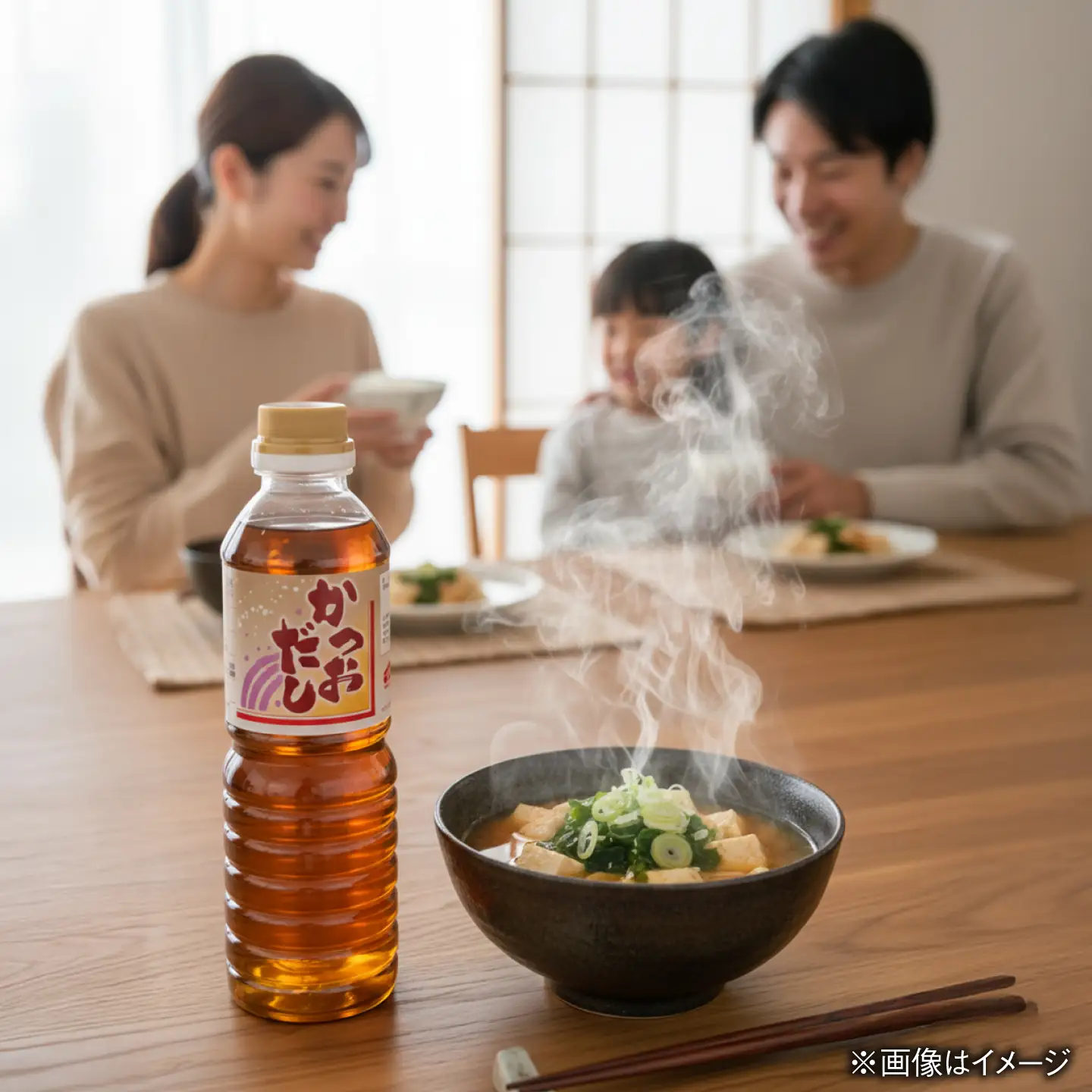芳醇プレミアムセット しょうゆ 調味料セット[AICV015]