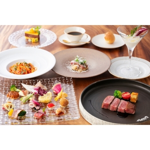 いたりあ亭 ミシュラン掲載 食事券 2000円分 いたりあ亭 洲本市