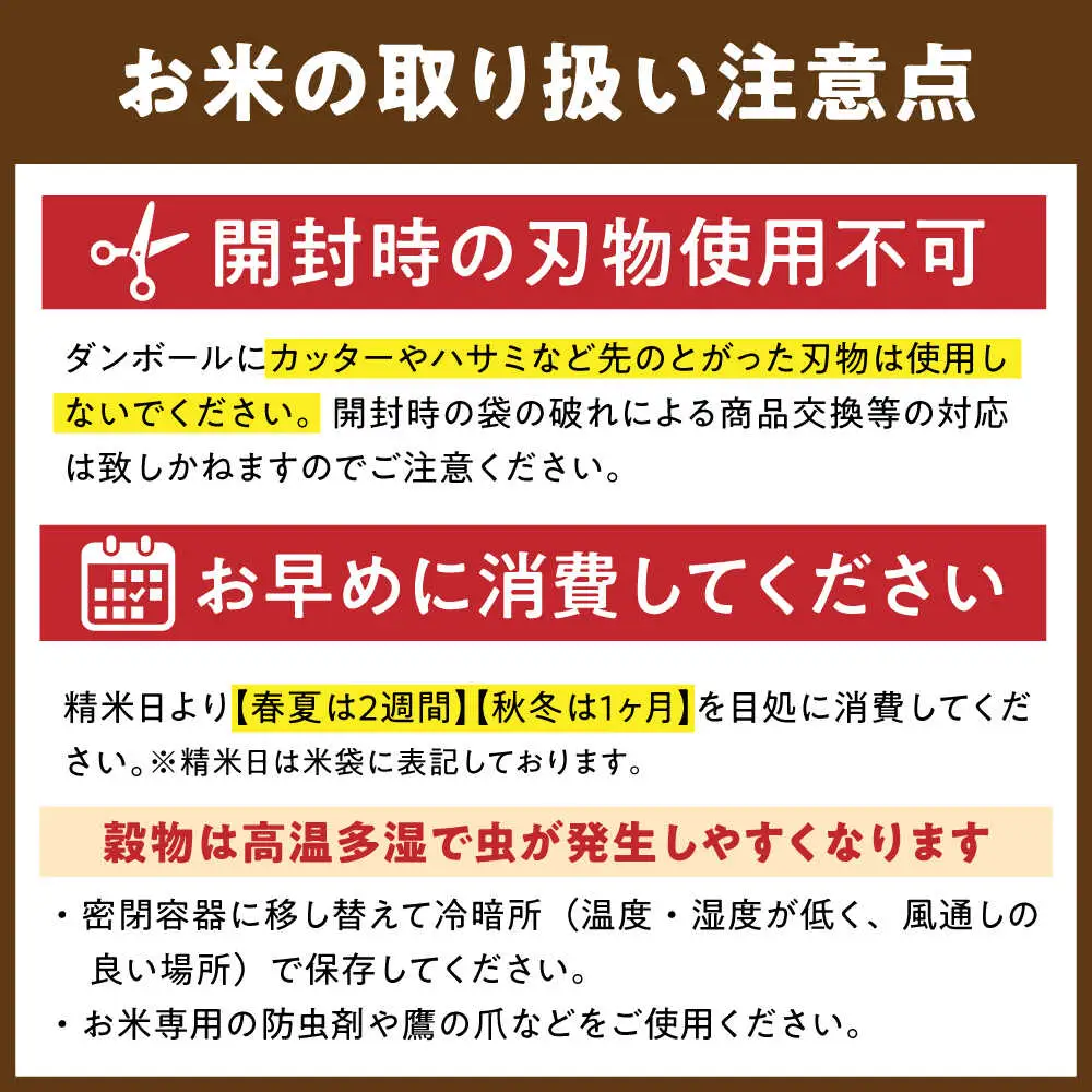 特A獲得！さがびより 無洗米 20kg 吉野ヶ里町/大塚米穀店[FCW040]
