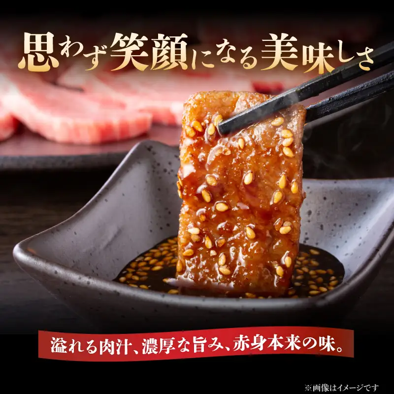 【A4～A5】博多和牛焼肉用 1kg（500g×2p） 黒毛和牛 焼肉 和牛 国産 牛肉 BBQ グルメ 1kg 焼肉 バラ 肩ロース モモ A4 A5 福岡県 八女市 214-023