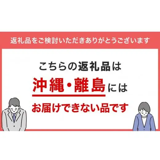 氷見産ぶり！切身真空3種18切・ぶり生ハム（ほたるいか素干し付き）　【魚貝類・干物・加工食品・ぶり・ブリ】