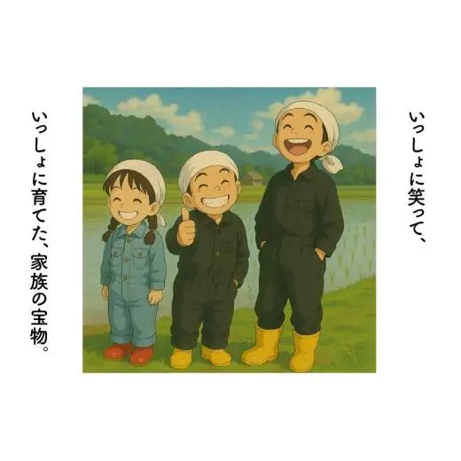 【数量限定】《令和7年産》岐阜県産 モチミノリ（精米） 5kg | 垂井町産 もち米 高品質 安心 安全 リピーター多数 贈答用 贈り物 ギフト プレゼント おしゃれ 人気 T rice Store
