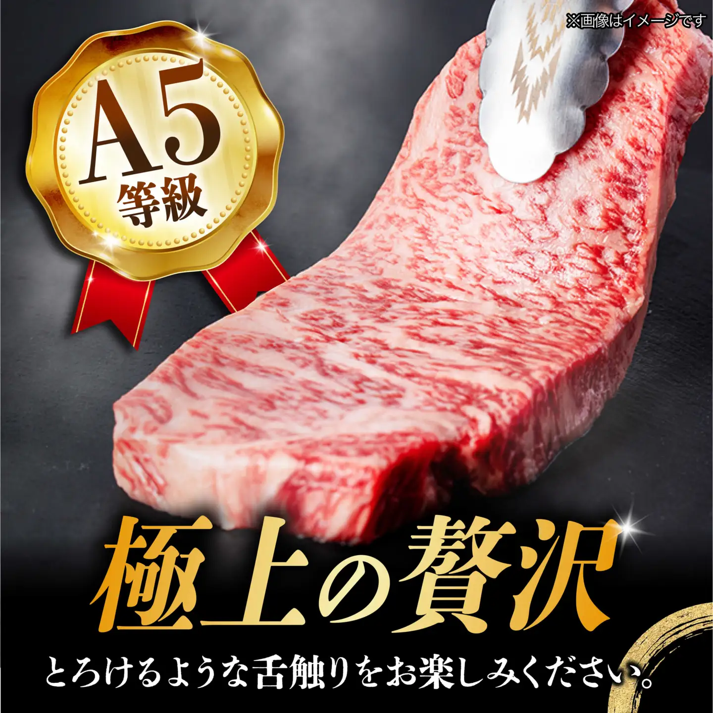 【10月発送】【飛騨牛】 A5等級 サーロイン ステーキ用 5枚 (計1.25kg) 和牛 ブランド牛 国産 牛肉 多治見市 / 渡辺精肉店 [TAZ002-10]