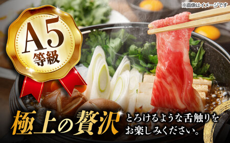 【10月発送】【飛騨牛 すき焼き用】 A5等級 ロース / 肩ロース 1kg 和牛 ブランド牛 国産 牛肉 多治見市 / 渡辺精肉店 [TAZ010-10]