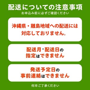 簡単調理　ハンバーグ　和風しょうゆソース　160g×3パック　