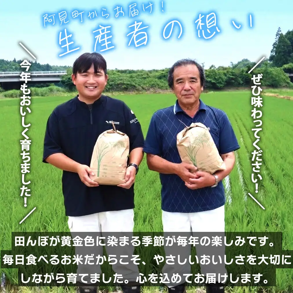 米 農家の美味しいお米 精米 5kg 令和7年産 茨城県産 阿見町産 お米 こめ コメ ごはん 白米 茨城県産米 安心 安全 送料無料 国産 人気 数量限定 高評価（85-74）