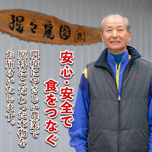 isa763 伊佐米100%米粉パン(角形3袋) 伊佐米 米 米粉 パン ぱん グルテンフリー 小麦 卵 乳 不使用 アレルギー対応 甘酒 あま酒 あまざけ 食事 常温 【猩々農園】