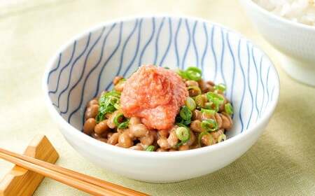 やまや 明太子 ばらこ 小袋入り 800g （20g×40） 【2025年11月上旬から順次発送予定】 辛子明太子 明太 めんたいこ 魚卵 海鮮 海の幸 九州 福岡県 嘉麻市 冷凍