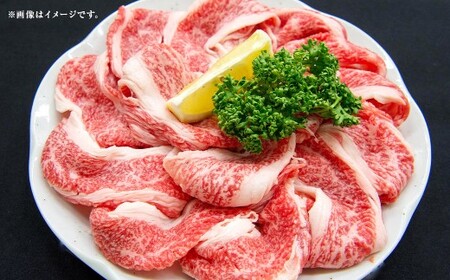博多和牛 しゃぶしゃぶ用 （前バラ ・ トモバラ） 約1.2kg （約600g×2パック） 和牛 国産牛 牛肉 お肉 肉 バラ バラ肉 しゃぶしゃぶ グルメ 九州 福岡県 嘉麻市 冷凍