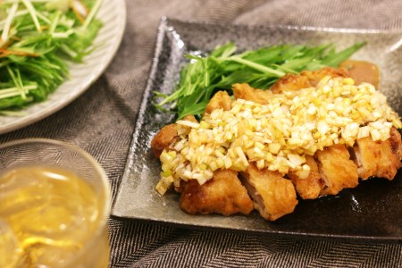 日向へべぽん&日向へべすシロップセット(各1本) 