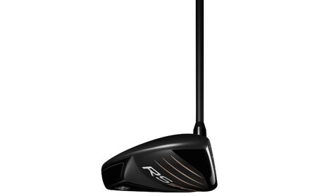 ゴルフクラブ プロギア RS SPEED ドライバー 11.5 SR | ゴルフクラブ