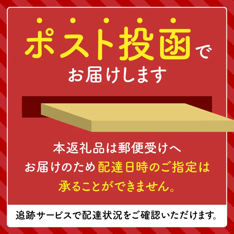 コードクリップ ハート カラー おまかせ 5個入り JINTO 革小物 野球 グローブ 革