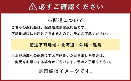 foafoaの 米粉 シフォンケーキ カット 5個（ 紅茶味 ） 小麦粉・乳製品不使用 スイーツ おやつ 静岡県 菊川市